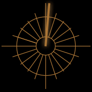 meridian-logo-pre-loader