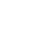 Meridian Estate Greenhouses Logo