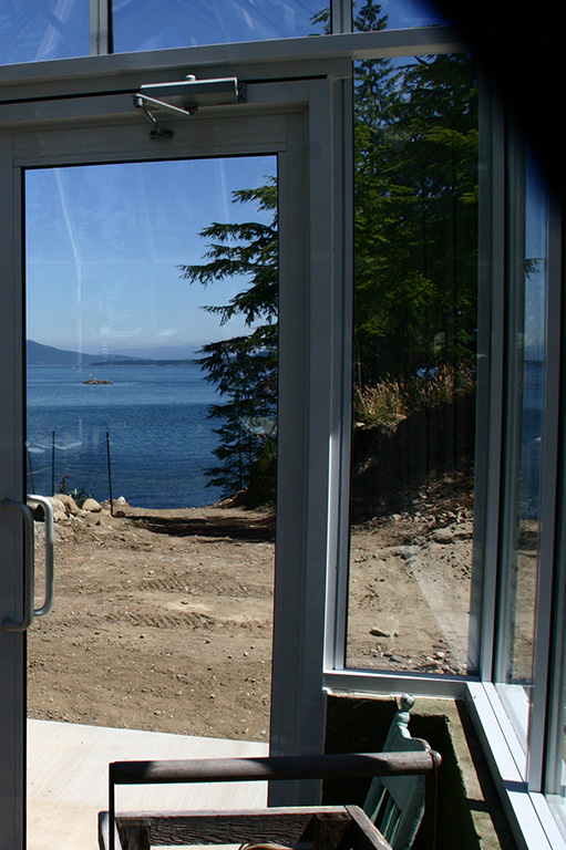 superior greenhouse doors